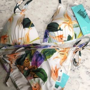 H&M Bikini